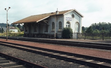 HAMOIR  DIA 82-7503.jpg